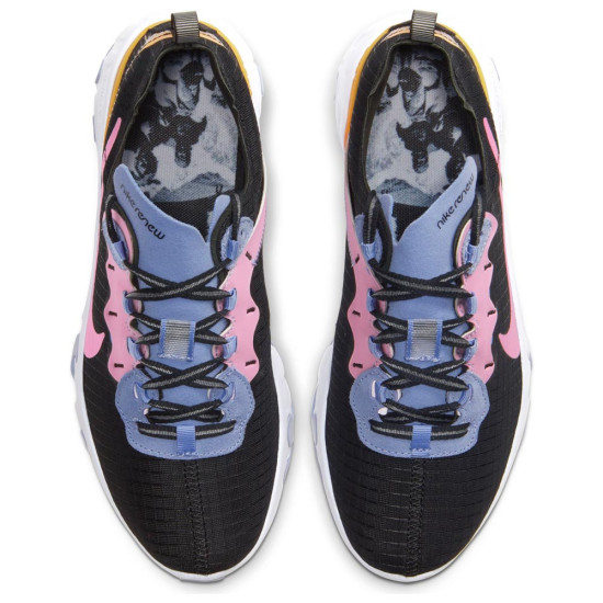Nike Renew element 55 PRM GS